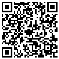 QR Code for bitcoin:bitcoin:bitcoin:bitcoin:bitcoin:bitcoin:3NTPtV45v2dtm3TFjpLyAmF49sugFxN6Rr