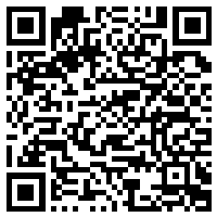 QR Code for bitcoin:bitcoin:bitcoin:bitcoin:bitcoin:bitcoin:3NTSX78t5UF7exLZHSgnCF3ZFryVqmd8RC