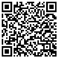 QR Code for bitcoin:bitcoin:bitcoin:bitcoin:bitcoin:bitcoin:3NTTZmChi6cSYpXPMd2F2onCjwCEiggG55