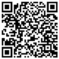 QR Code for bitcoin:bitcoin:bitcoin:bitcoin:bitcoin:bitcoin:3NTVqCcxFV2QPWVDPvWzK8B3xtzW7hsJSf
