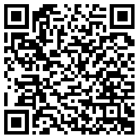 QR Code for bitcoin:bitcoin:bitcoin:bitcoin:bitcoin:bitcoin:3NTXqCcQ1C6MbJSjoZAk8XogrbGmQyLLLy