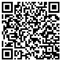 QR Code for bitcoin:bitcoin:bitcoin:bitcoin:bitcoin:bitcoin:3NTYNecqqQNALYYT5aLnT3CaYUMkynpadD