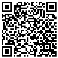 QR Code for bitcoin:bitcoin:bitcoin:bitcoin:bitcoin:bitcoin:3NTaCEdsCy7ZbLUzd9WdGmNVbVFeUiCuS6