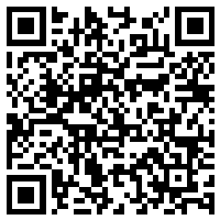 QR Code for bitcoin:bitcoin:bitcoin:bitcoin:bitcoin:bitcoin:3NTbxfgATe44Wjs2WvAx8xjuMAVbm3Tmx7