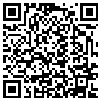 QR Code for bitcoin:bitcoin:bitcoin:bitcoin:bitcoin:bitcoin:3NTdAUMQLfUYpAexQfeaAPFeERNfLBTuL9