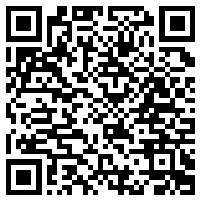 QR Code for bitcoin:bitcoin:bitcoin:bitcoin:bitcoin:bitcoin:3NTeFEU5Wd93FBCd4ig7p7ZU3couGfSP4f