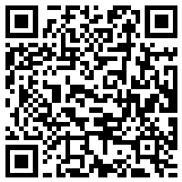 QR Code for bitcoin:bitcoin:bitcoin:bitcoin:bitcoin:bitcoin:3NTh5EbyV8AzXdBZf3H4X97BLkQvz3Hoij