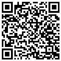 QR Code for bitcoin:bitcoin:bitcoin:bitcoin:bitcoin:bitcoin:3NTqQEj7MNvjn8ntpUtUGt8UyjK8ZXvbGh