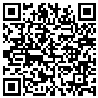 QR Code for bitcoin:bitcoin:bitcoin:bitcoin:bitcoin:bitcoin:3NTqYUMBnnzPyfuN46AwcZVvq4pUd76ETw