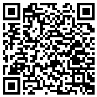 QR Code for bitcoin:bitcoin:bitcoin:bitcoin:bitcoin:bitcoin:3NTyUoo1Tx6FiRoxyLDLSaL6myNec3aaJy