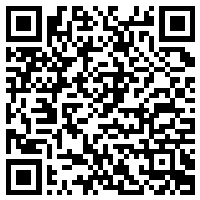 QR Code for bitcoin:bitcoin:bitcoin:bitcoin:bitcoin:bitcoin:3NTzxaprf4d2miL3mPyEDYoGjN2KU3dJed