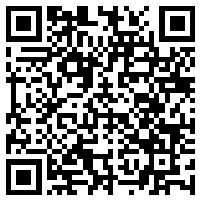 QR Code for bitcoin:bitcoin:bitcoin:bitcoin:bitcoin:bitcoin:3NU4drbDynR1YUnF5aLH8LATP6RGndmwhD