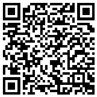 QR Code for bitcoin:bitcoin:bitcoin:bitcoin:bitcoin:bitcoin:3NU4j7KjREriEUhDu8JsDwEVmTd4xGeTML