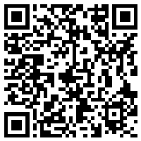 QR Code for bitcoin:bitcoin:bitcoin:bitcoin:bitcoin:bitcoin:3NU7P8CSDTr91sLaCtxQgsbzLmCt1PFMth