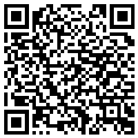 QR Code for bitcoin:bitcoin:bitcoin:bitcoin:bitcoin:bitcoin:3NU7njqaXmP7qqQafFAB1dEssMb2c5onMG