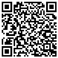 QR Code for bitcoin:bitcoin:bitcoin:bitcoin:bitcoin:bitcoin:3NU8MmhLf49fZ3K8Ut62FnRTkdmYo8Q7w4