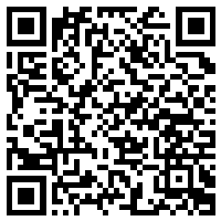 QR Code for bitcoin:bitcoin:bitcoin:bitcoin:bitcoin:bitcoin:3NU8dsom2r2rYUMvhd2YzyxtgZaAo3FPoj