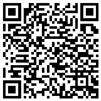 QR Code for bitcoin:bitcoin:bitcoin:bitcoin:bitcoin:bitcoin:3NUBbigcZwag12XvcbfC2dZwcWBmQmDpxB
