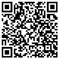 QR Code for bitcoin:bitcoin:bitcoin:bitcoin:bitcoin:bitcoin:3NUDCp4RSZwonB2nFLPPDMN2A1zCnMXpY4
