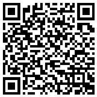 QR Code for bitcoin:bitcoin:bitcoin:bitcoin:bitcoin:bitcoin:3NUK2eGK2ApzjowKGXkcD38ScpzVFHs77d