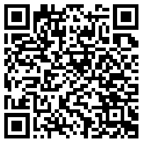 QR Code for bitcoin:bitcoin:bitcoin:bitcoin:bitcoin:bitcoin:3NUM6QdCsC9UtwTexsoKGLirGCsYdH19LU
