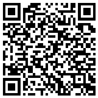 QR Code for bitcoin:bitcoin:bitcoin:bitcoin:bitcoin:bitcoin:3NUWyyRFj1AncA89qZLinHMsyMWp2dNx17