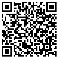 QR Code for bitcoin:bitcoin:bitcoin:bitcoin:bitcoin:bitcoin:3NUYVRg7KbFTaULTjs7VYFWRrSPWBgspmW