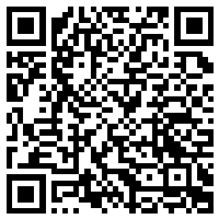 QR Code for bitcoin:bitcoin:bitcoin:bitcoin:bitcoin:bitcoin:3NUbcWxVSiVTUrfLerynpvesePP7bfpnmM