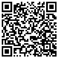 QR Code for bitcoin:bitcoin:bitcoin:bitcoin:bitcoin:bitcoin:3NUdotuGeQjyKcS3cWtGhKTr15NcWqMSAs
