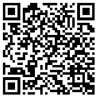 QR Code for bitcoin:bitcoin:bitcoin:bitcoin:bitcoin:bitcoin:3NUerFuKrroSvDB64A2mdB1FFMarnnh6pB