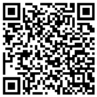 QR Code for bitcoin:bitcoin:bitcoin:bitcoin:bitcoin:bitcoin:3NUfPc4jFwGj7sPvPaS5ZMt1jVMaG8Q85D