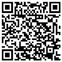 QR Code for bitcoin:bitcoin:bitcoin:bitcoin:bitcoin:bitcoin:3NUgxju4WajWGoNoDcdYcKLoBYFnv72TPf