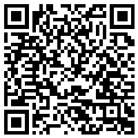 QR Code for bitcoin:bitcoin:bitcoin:bitcoin:bitcoin:bitcoin:3NUmGFCQHvQLJZHkYPzQLJUBW7isJ1UbZs