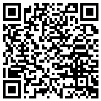 QR Code for bitcoin:bitcoin:bitcoin:bitcoin:bitcoin:bitcoin:3NUvPCuTZgTHiqeJMHHVVfR1bDsr6cGPyF