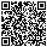 QR Code for bitcoin:bitcoin:bitcoin:bitcoin:bitcoin:bitcoin:3NUxpHaXZheyFkKCfCLLwwD2LDQDZLBnre