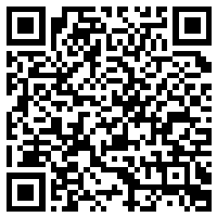 QR Code for bitcoin:bitcoin:bitcoin:bitcoin:bitcoin:bitcoin:3NV3nNP2HFK2ejwAz1tfLpEpbxsaHGymFd