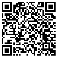QR Code for bitcoin:bitcoin:bitcoin:bitcoin:bitcoin:bitcoin:3NV4EPxpvuV3ML5usy1TCmaqcSSYv1ECK3