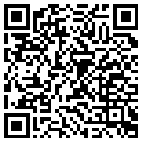 QR Code for bitcoin:bitcoin:bitcoin:bitcoin:bitcoin:bitcoin:3NV8vkwRSrAQUwdD6DbVCUhcLuYfUpaLTr