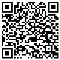 QR Code for bitcoin:bitcoin:bitcoin:bitcoin:bitcoin:bitcoin:3NV9oSzDYv566bHiBFvFXGYMPv7KgBL5Js