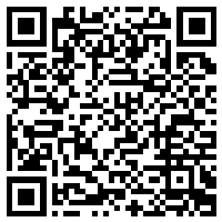 QR Code for bitcoin:bitcoin:bitcoin:bitcoin:bitcoin:bitcoin:3NVC6d7ZGT6NGF7EdqYuRE6bsJfh25uA3V