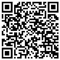 QR Code for bitcoin:bitcoin:bitcoin:bitcoin:bitcoin:bitcoin:3NVC9NApKvFo5HwuKND3Dyu8KSfCDduoqu