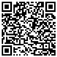 QR Code for bitcoin:bitcoin:bitcoin:bitcoin:bitcoin:bitcoin:3NVE8e2csUZektmk4KxnMZC4e2GFBWRtvq