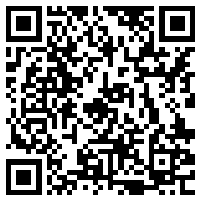 QR Code for bitcoin:bitcoin:bitcoin:bitcoin:bitcoin:bitcoin:3NVPbDVGdJQtTwGCfym5eb7fywFrxYdynP