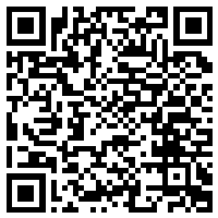 QR Code for bitcoin:bitcoin:bitcoin:bitcoin:bitcoin:bitcoin:3NVSTWWPgwYwTXmtQ3KQA6FRy355oWe4cW