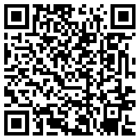 QR Code for bitcoin:bitcoin:bitcoin:bitcoin:bitcoin:bitcoin:3NVZukTmMJ3ZUtXy9AnTQ7Nwf3dajdcPR6