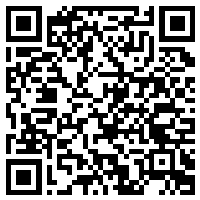 QR Code for bitcoin:bitcoin:bitcoin:bitcoin:bitcoin:bitcoin:3NVeyXZriwegSwZtkuk2fTAZQt1tkUXJaH