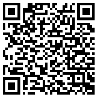 QR Code for bitcoin:bitcoin:bitcoin:bitcoin:bitcoin:bitcoin:3NVezccnAPcf7tLfPwHL2Xso76oSM4wtMu