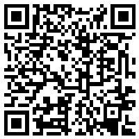 QR Code for bitcoin:bitcoin:bitcoin:bitcoin:bitcoin:bitcoin:3NVfuhuMkQ2KntEvxixH3MmHHYN5dPSHz8