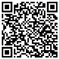QR Code for bitcoin:bitcoin:bitcoin:bitcoin:bitcoin:bitcoin:3NVip9LeSU3fNvZ3bAxmDFaNeBAXzv2wnt