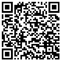 QR Code for bitcoin:bitcoin:bitcoin:bitcoin:bitcoin:bitcoin:3NVkdMEBzNaw2ARNeTMiE6Xon9D7w8EL4X